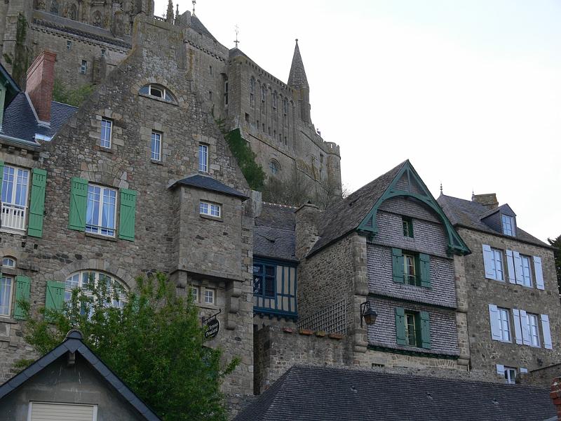 Mont Saint Michel 2010 - 522.jpg